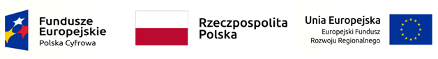 - logo_-_cyfrowa_polska.png