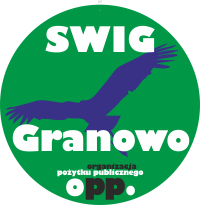 Logo SWIG